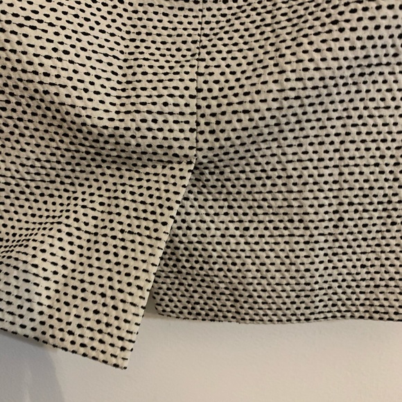 Ann Taylor Loft work skirt - Picture 4 of 6